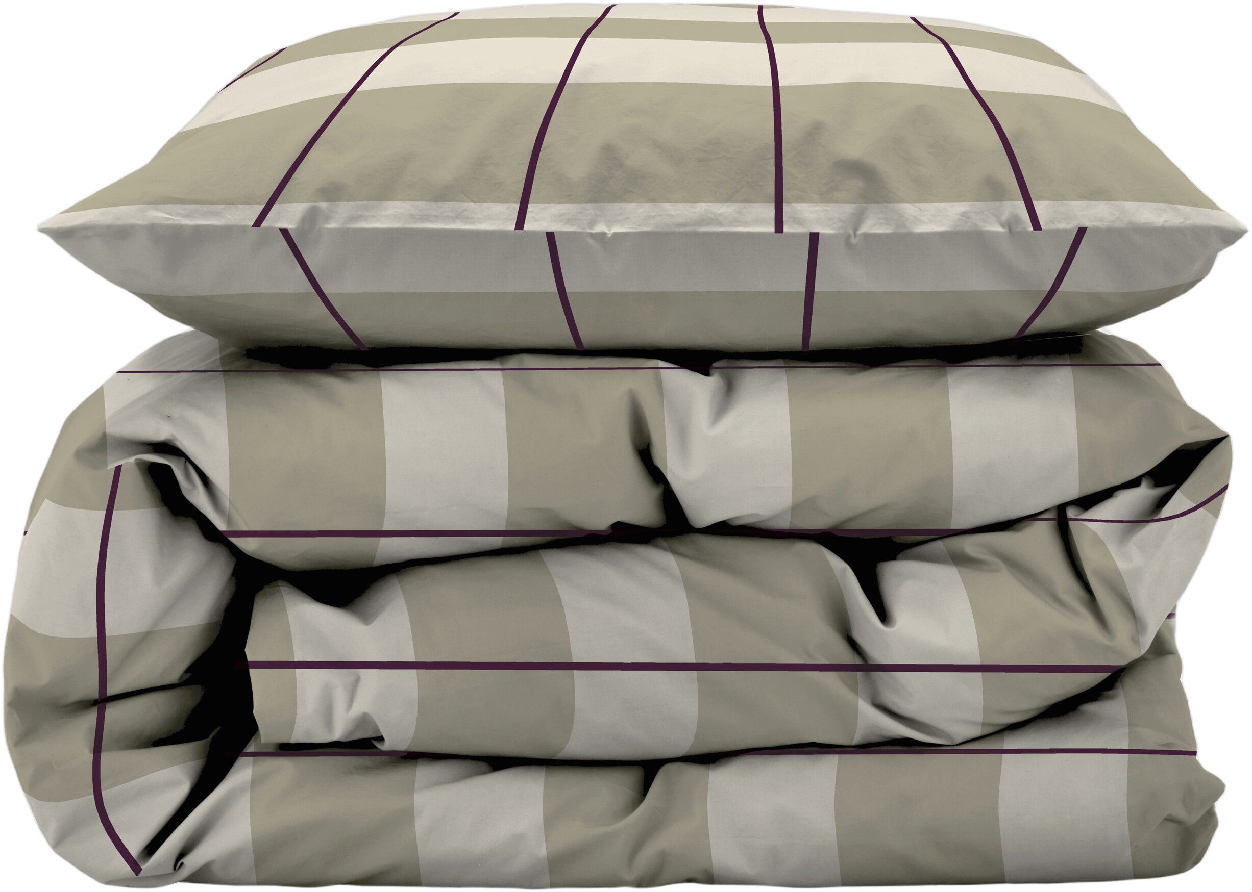 Blocks senges&aelig;t