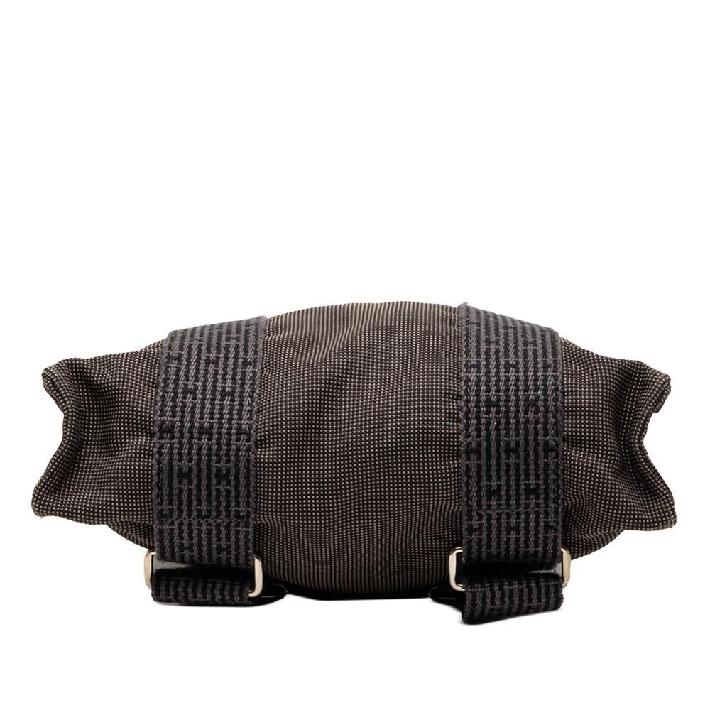 Herm&egrave;s Backpack