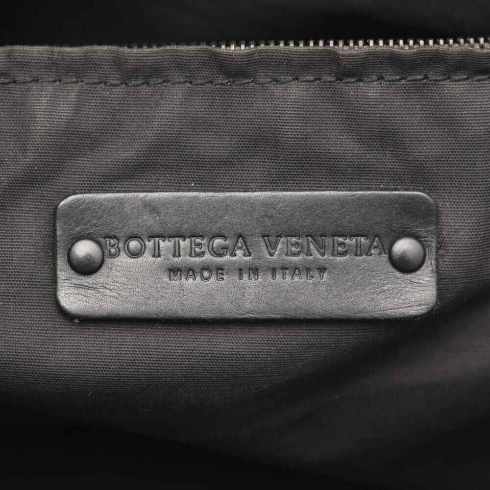 Bottega Veneta Tote