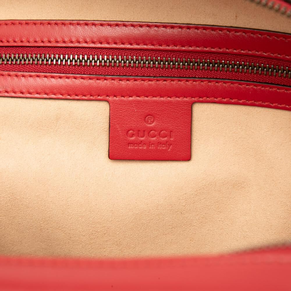 Gucci Marmont