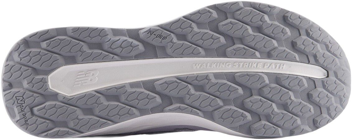 Freshfoam Walking Sneakers