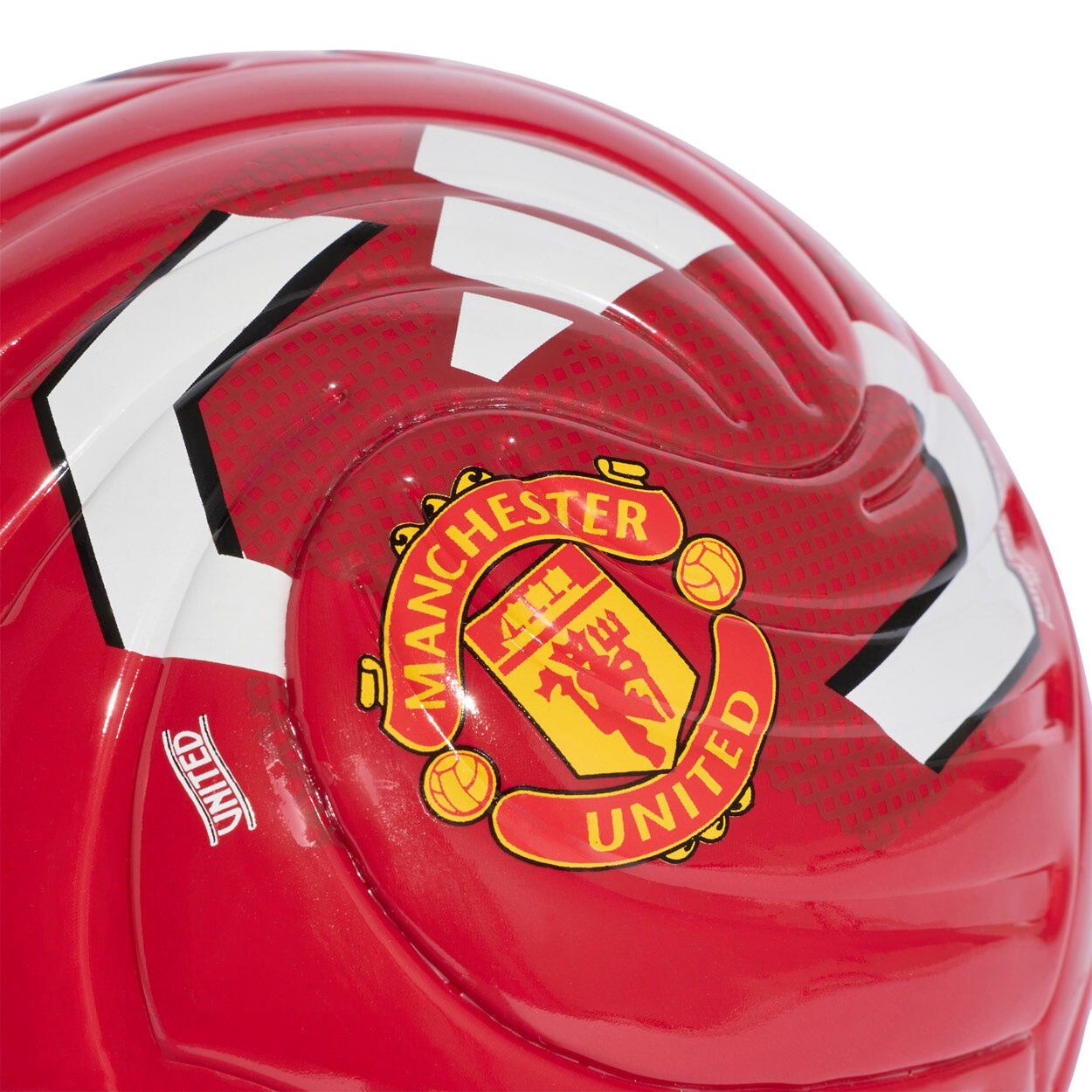 Manchester United Mini Bold