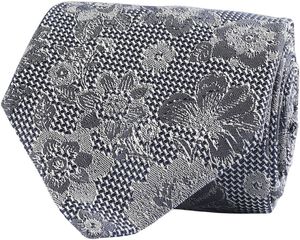 Classic Tie