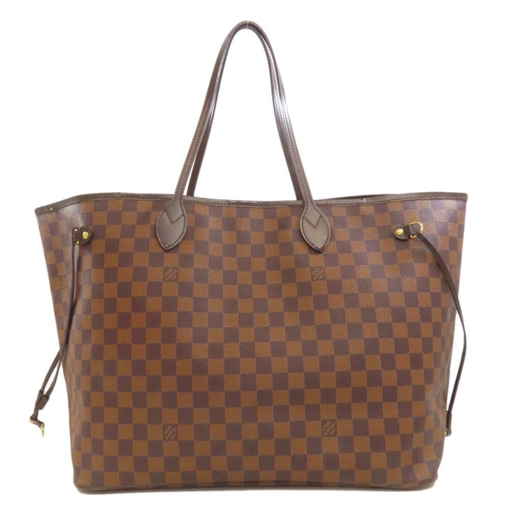 Louis Vuitton Neverfull