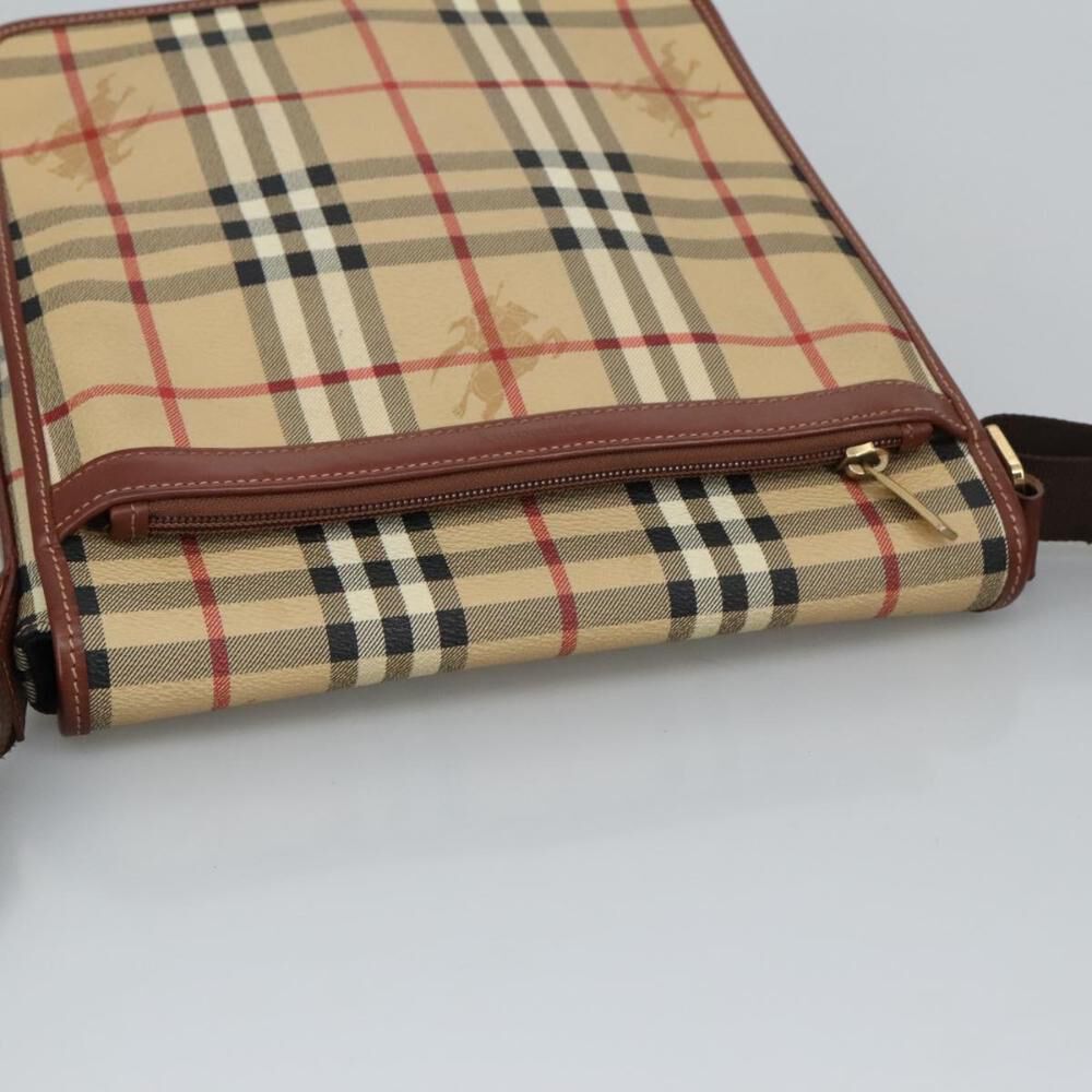 Burberry Shoulder Bag