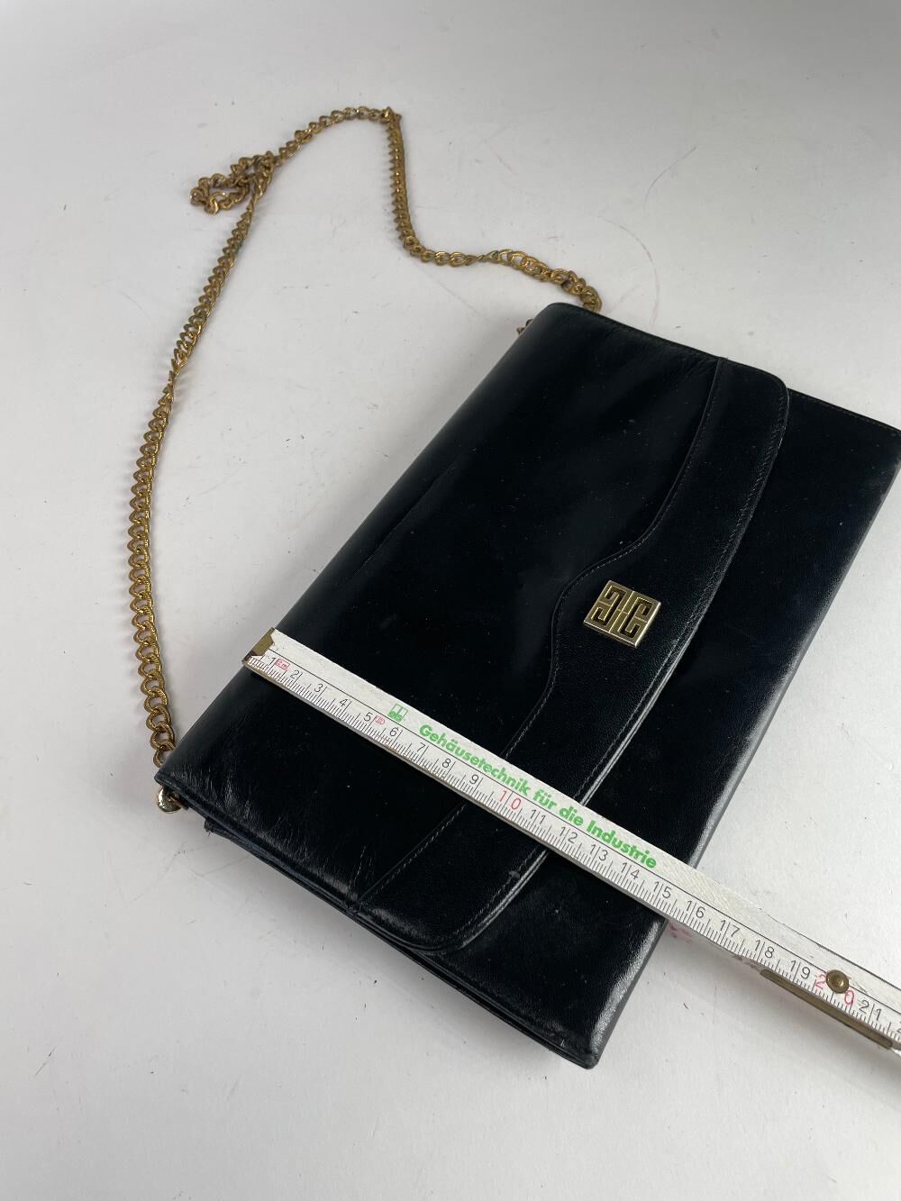 Givenchy Shoulder Bag