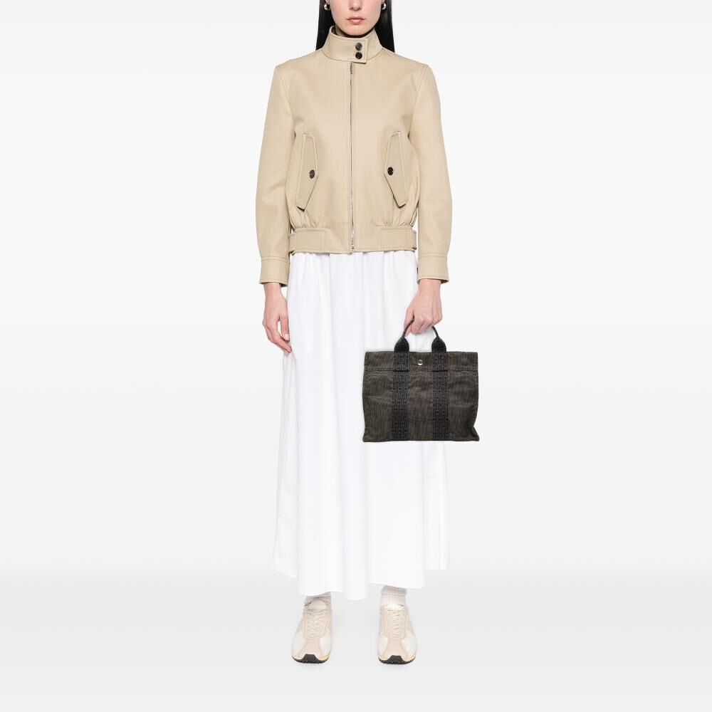 Herm&egrave;s Herline