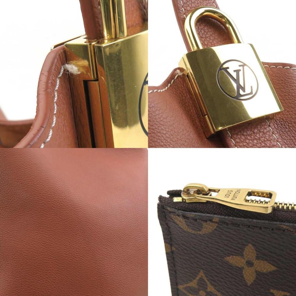 Louis Vuitton Shoulder Bags