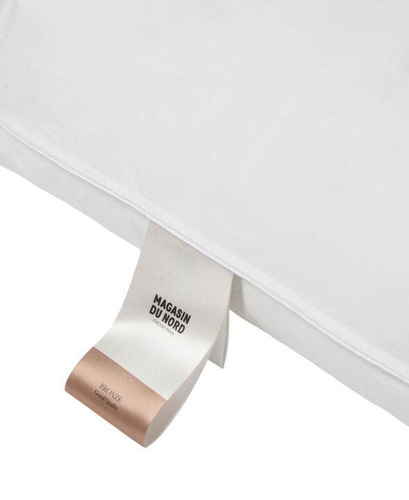 Magasin Bronze 3-Lags pude Ekstra Lav 60x63 cm.