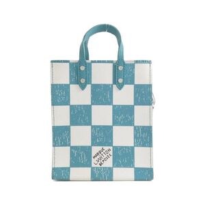 Louis Vuitton Sac Plat