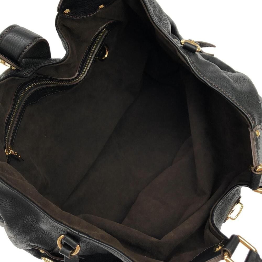 Louis Vuitton Mahina