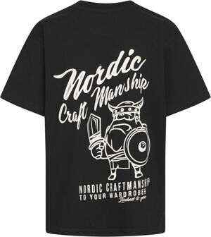GRVito Tee