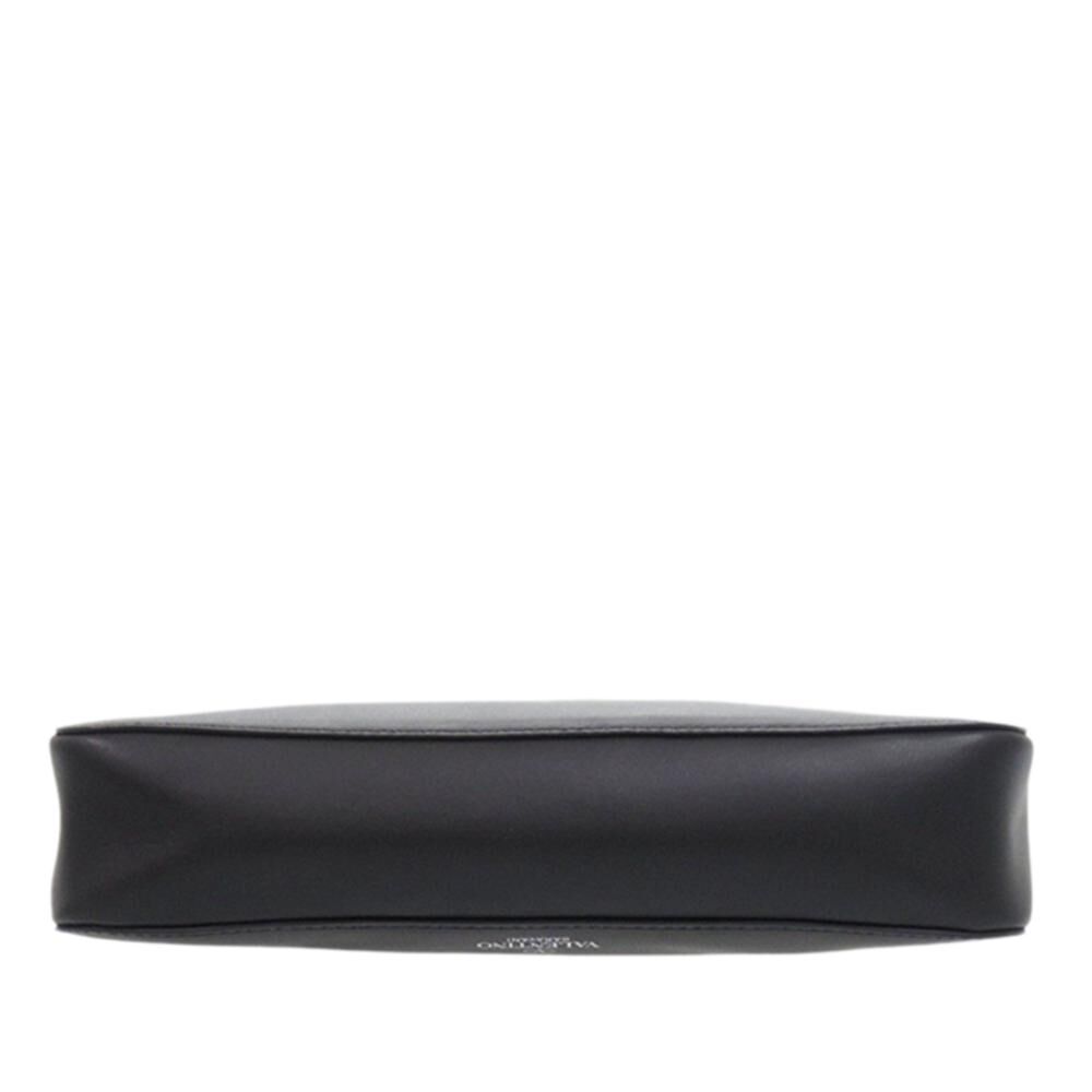 Valentino Crossbody Bag