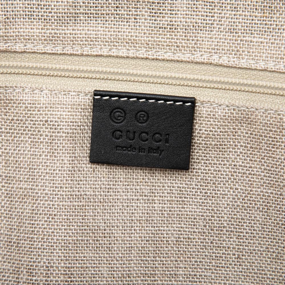 Gucci Handbag
