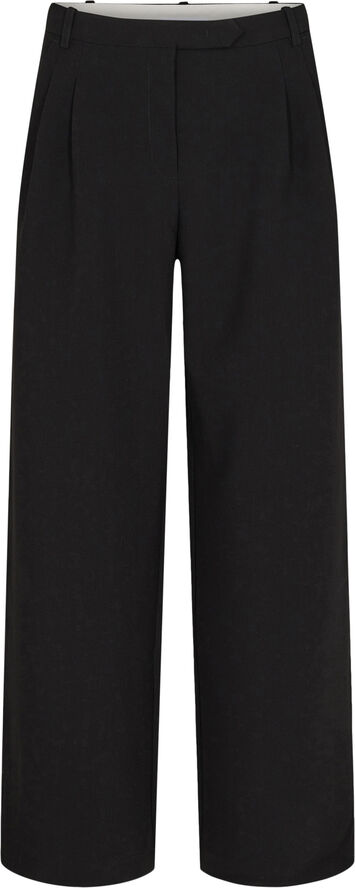 Spencer Wide Pants