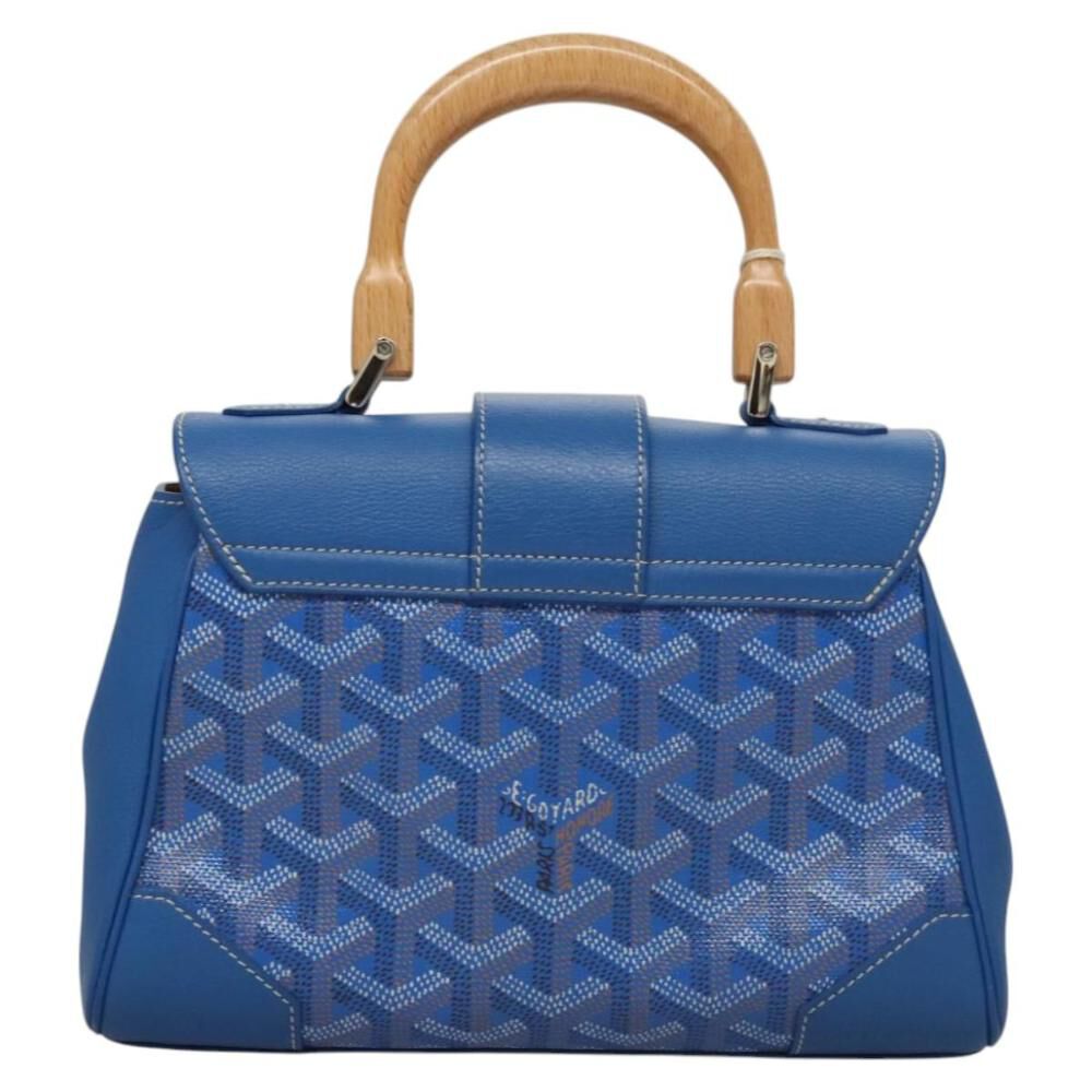 Goyard Handbag