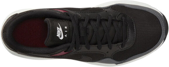 Air Max SC sneakers