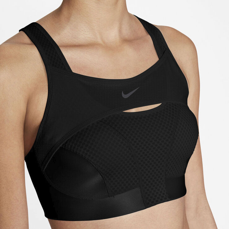 Alpha UltraBreathe High-Support sports bh