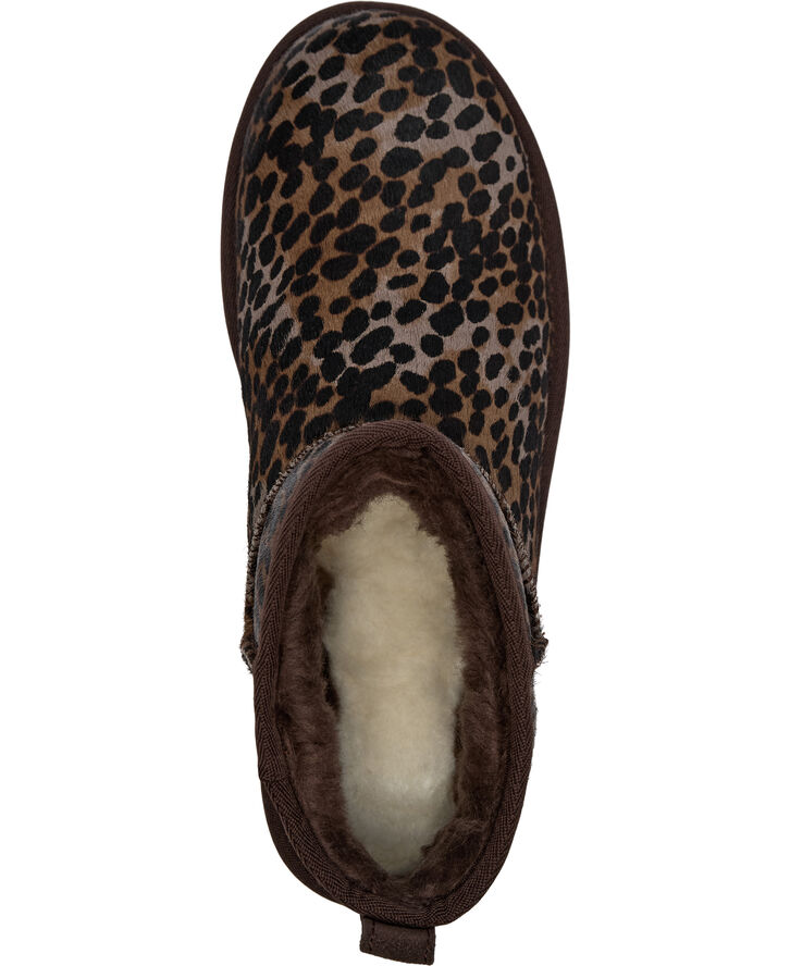 W Classic Ultra Mini