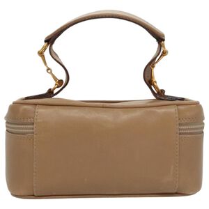 Gucci Pouch