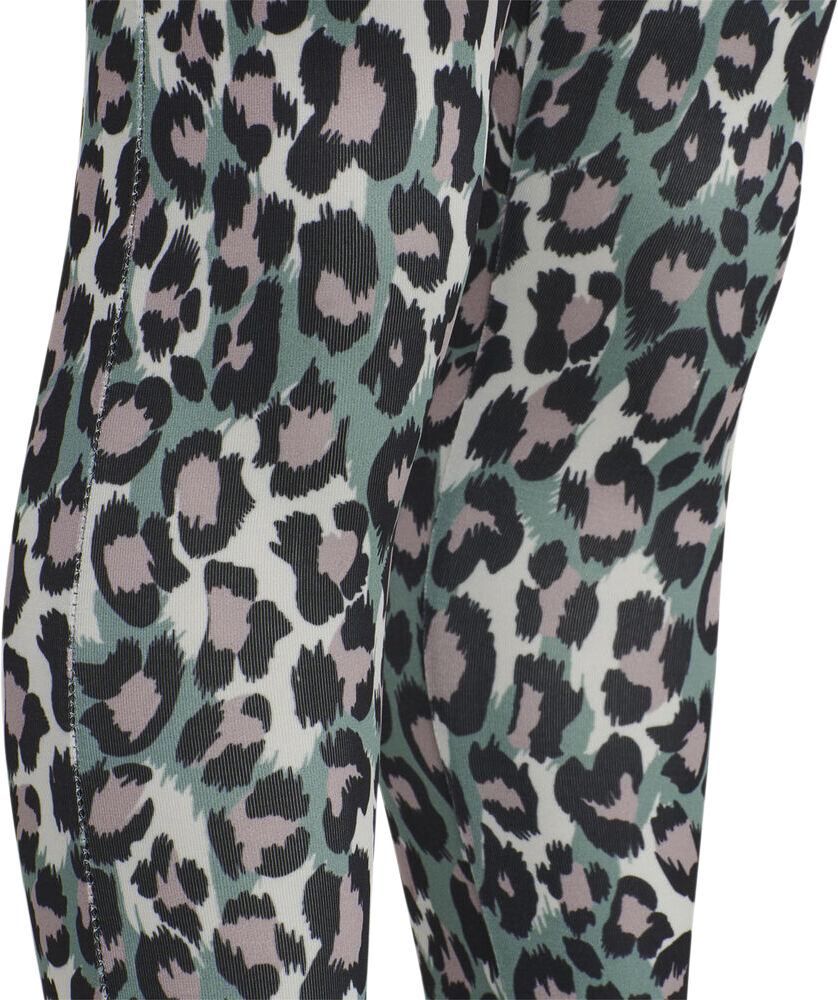 hmlJOFRID Gymnastikdragt