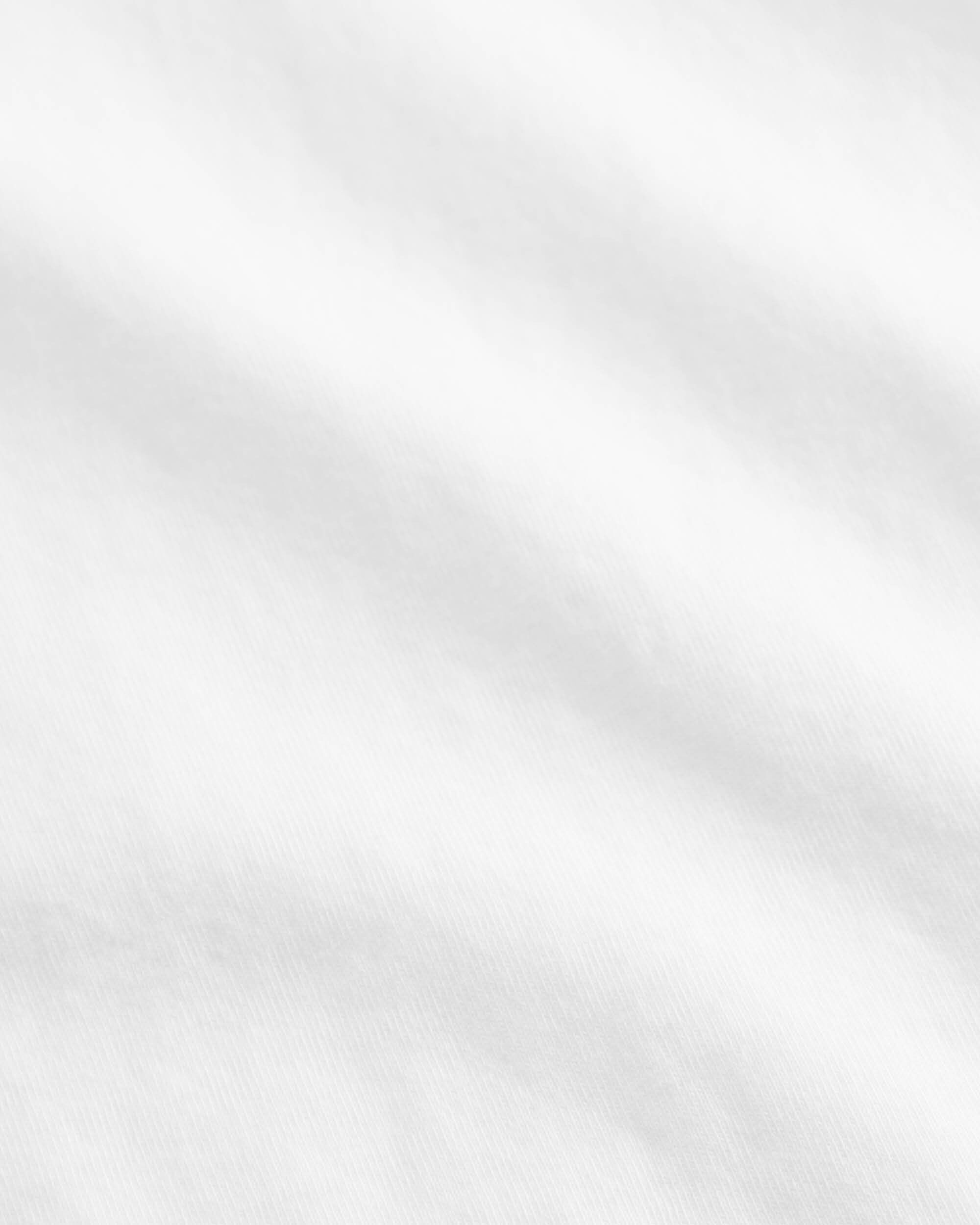 Classic Fit T-shirt Women