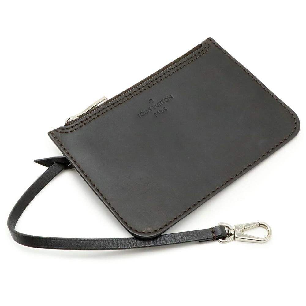 Louis Vuitton Mahina