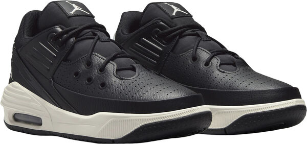 Jordan Max Aura 5 sneakers