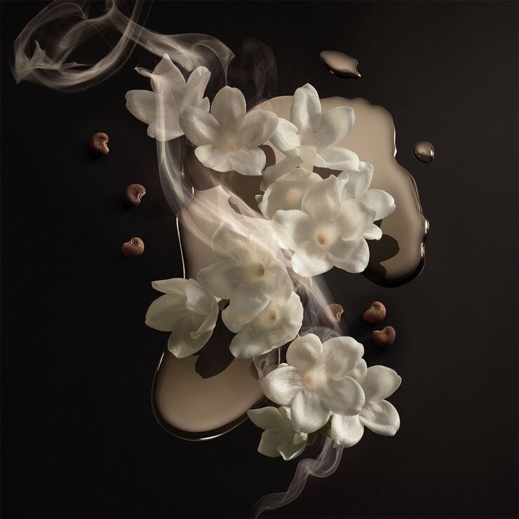 Boss The Scent for Her Magnetic Eau de Parfum