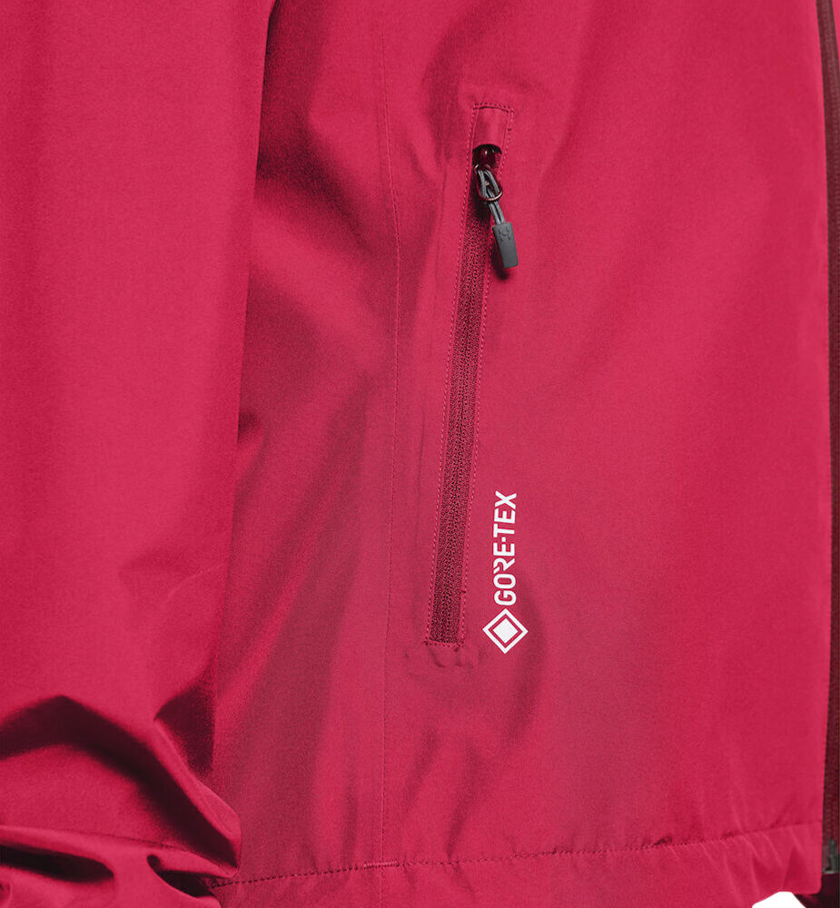 Chaos Gore-Tex skaljakke