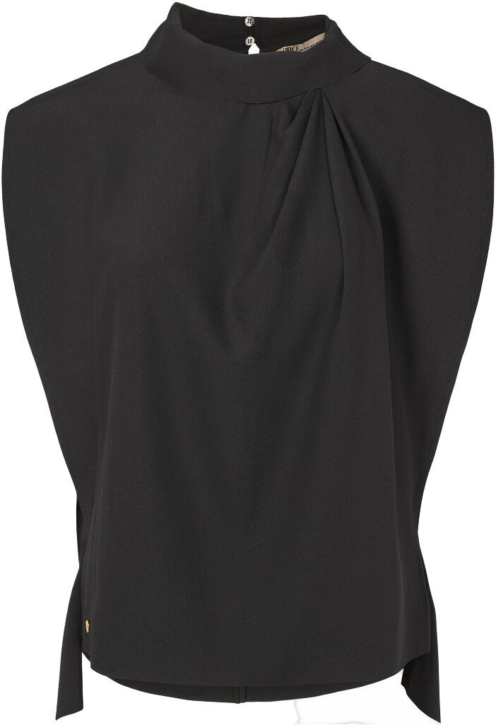 1015PBOLaio blouse