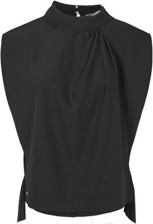 1015PBOLaio blouse