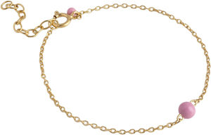Bracelet,Balloon