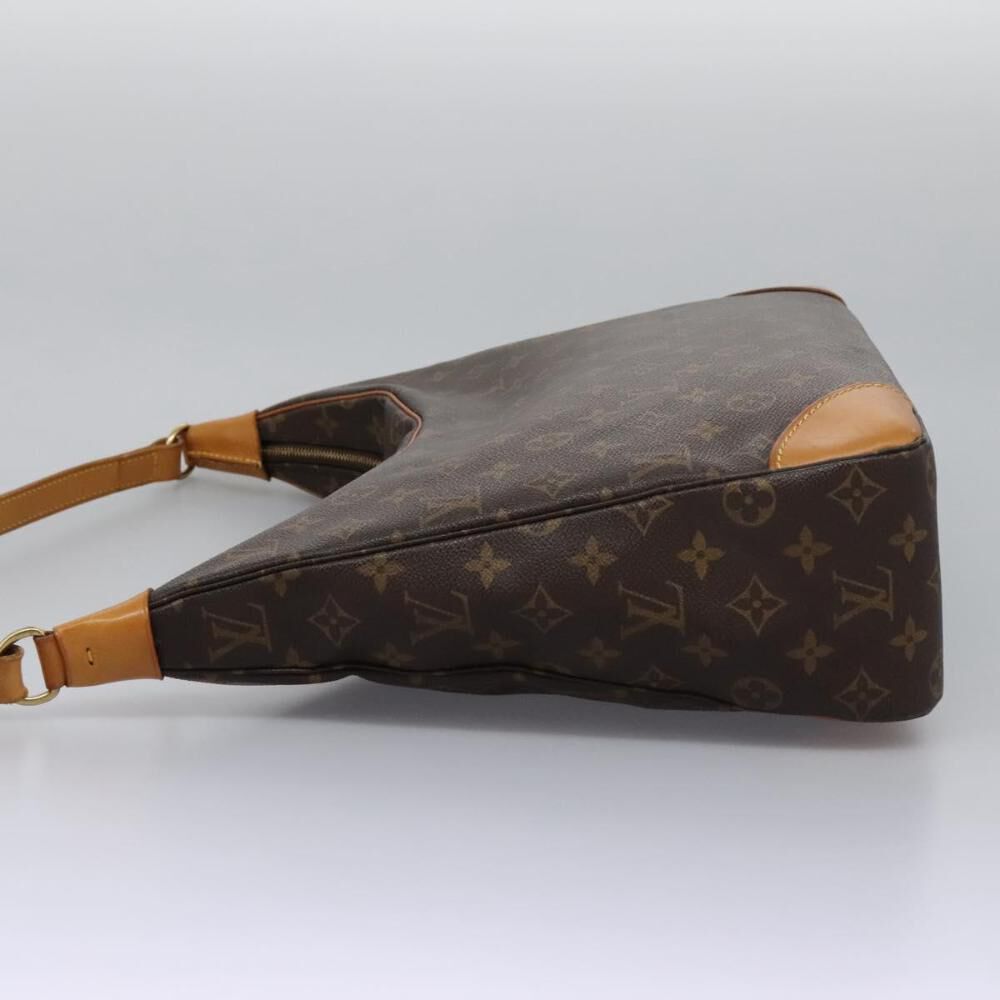 Louis Vuitton Boulogne