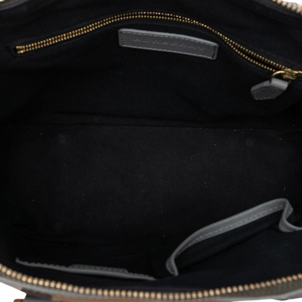 Burberry Handbag
