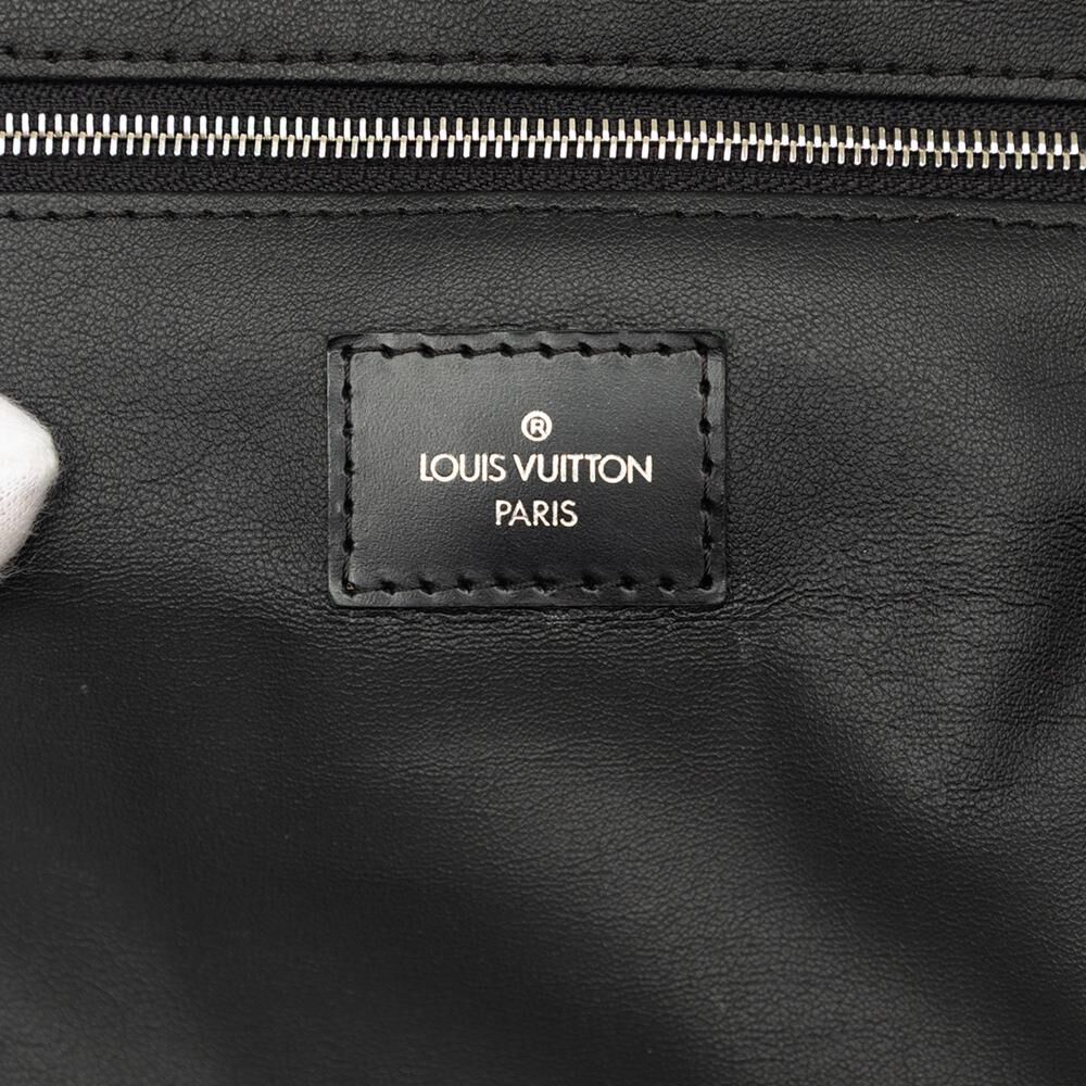 Louis Vuitton Pouch