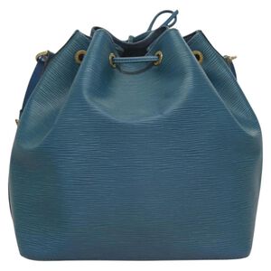 Louis Vuitton Noe