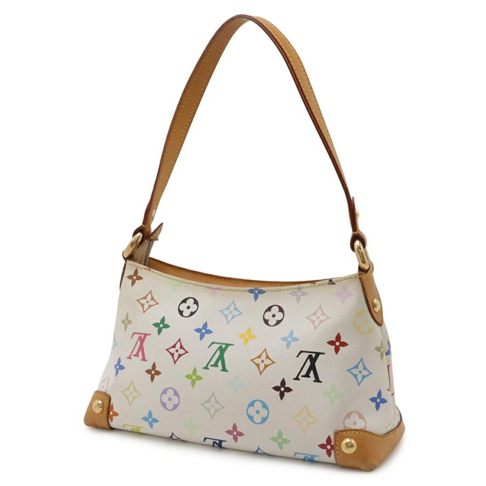 Louis Vuitton Eliza