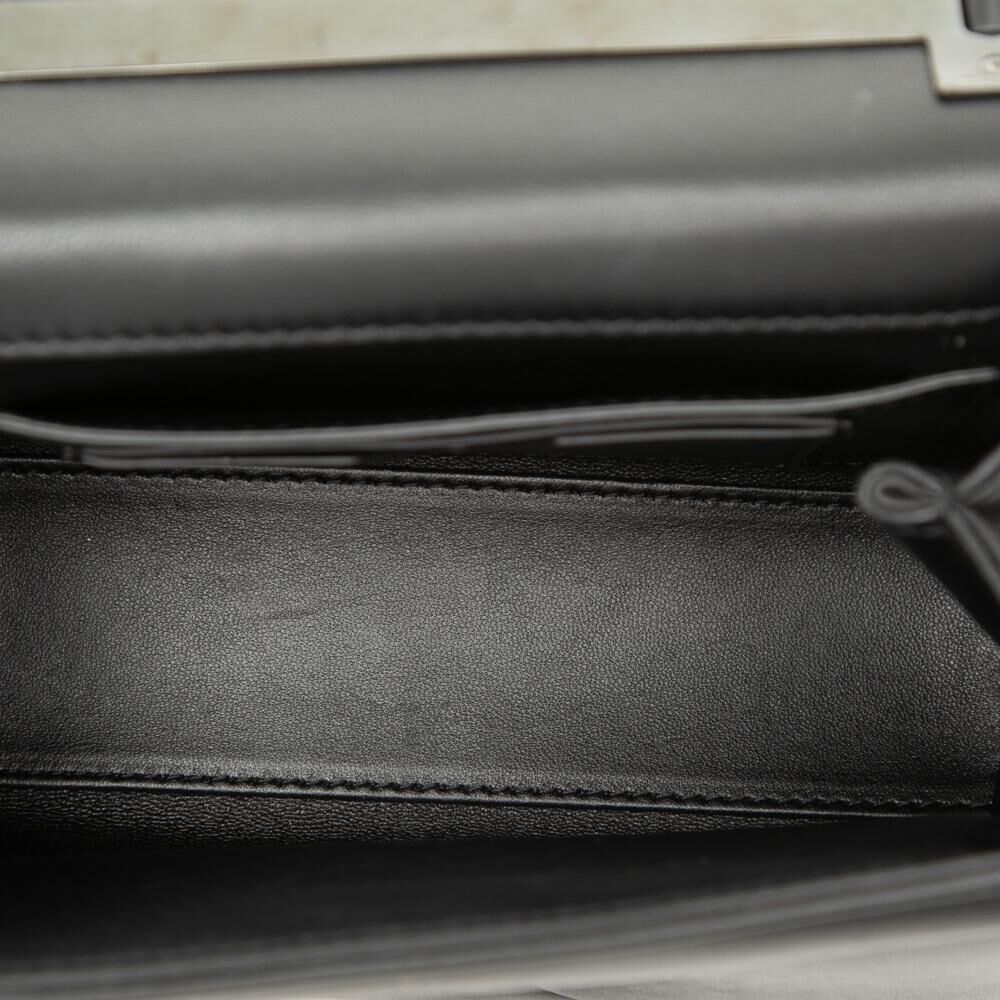 Valentino Handbag