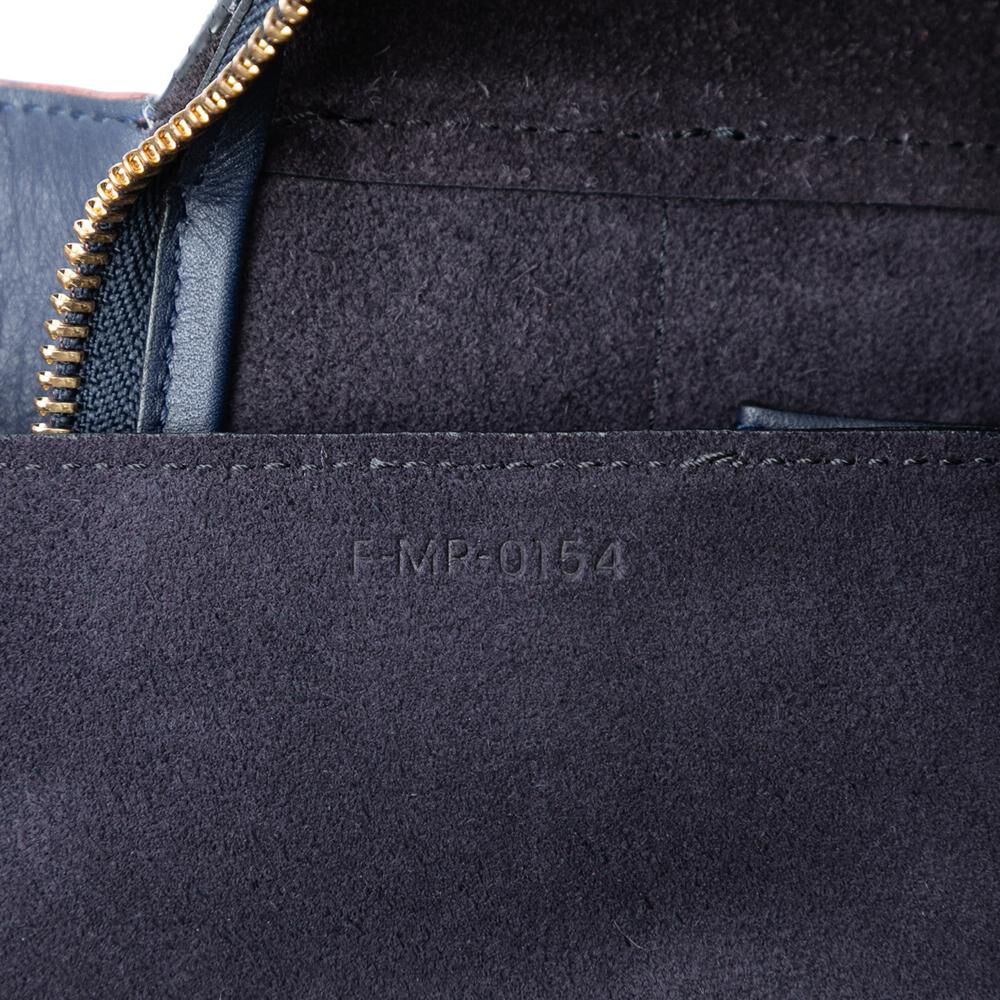 Celine Belt Bag