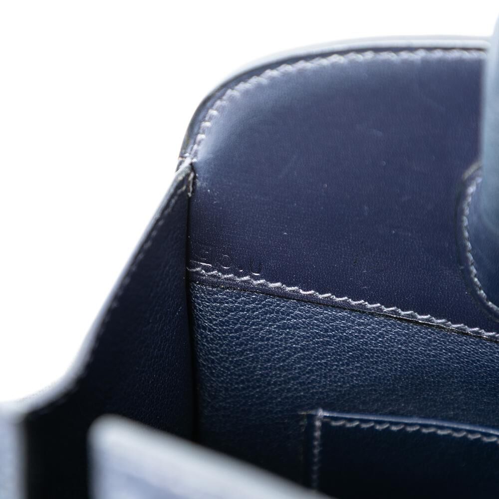 Herm&egrave;s Dalvy