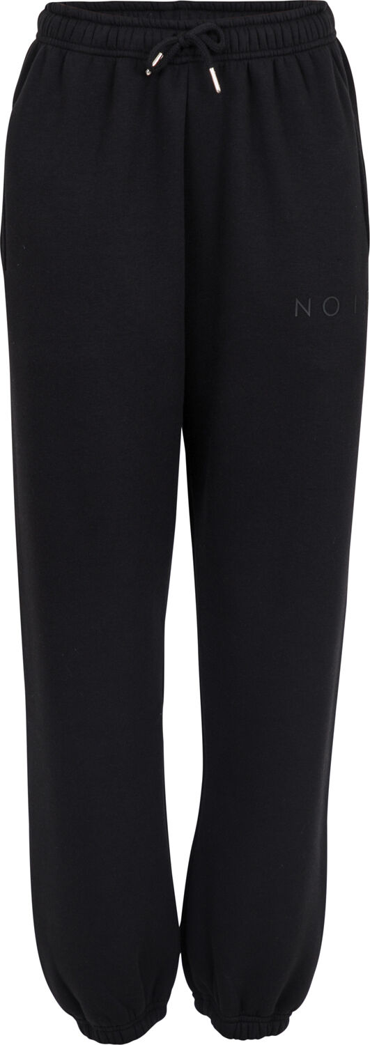 Neo Noir Sweatpants Jocelyn Flash Sales 