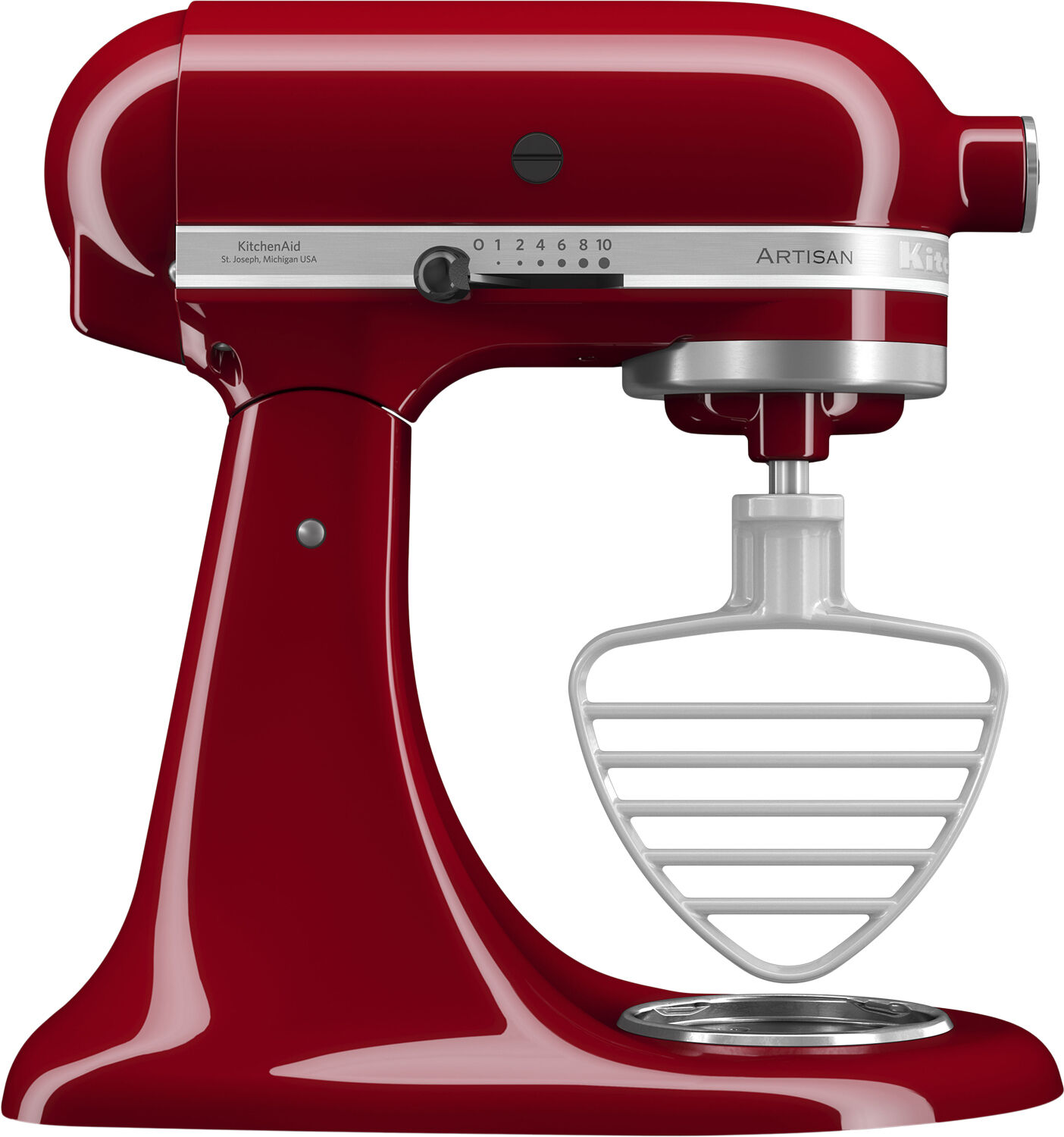 M&oslash;rdejspisker 5KSMPB5WW