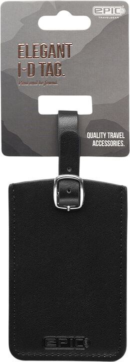 Travel Accessories 3. 0