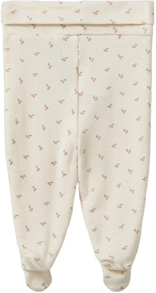 LiljaSB Trousers