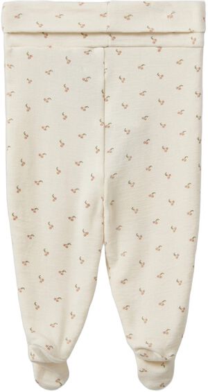 LILJASB TROUSERS