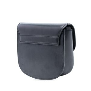 Yves Saint Laurent Crossbody Bag