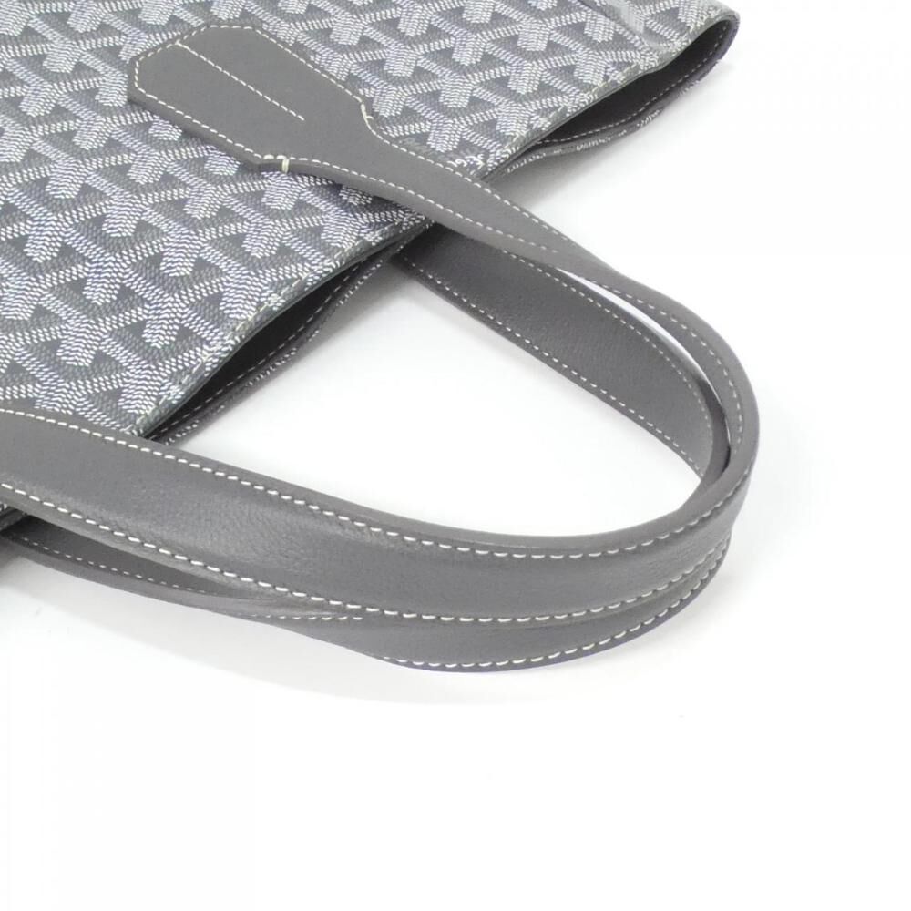 Goyard Tote