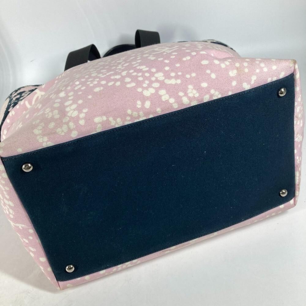 Chanel Tote