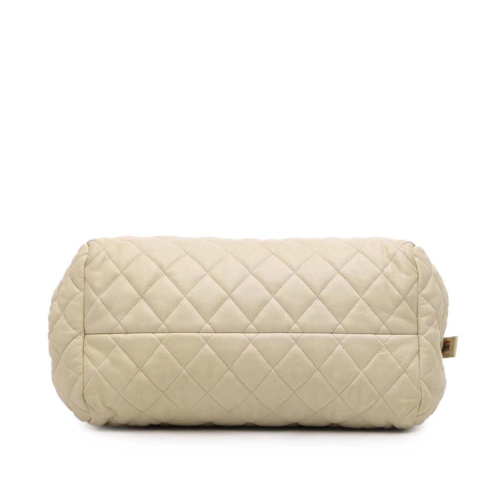 Chanel Handbag
